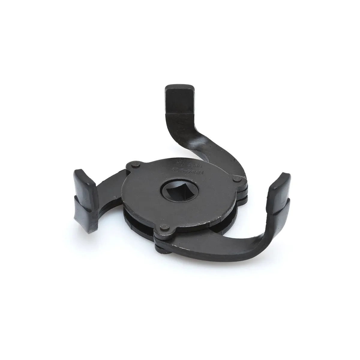 GearWrench 3/8 Inch Drive Universal 3 Jaw Oil Filter Wrench