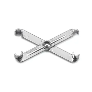 GearWrench Fuel Line Quick Disconnect Tool