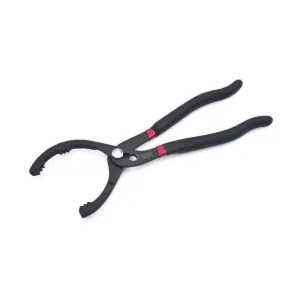 GearWrench 2-15/16 Inch to 3-5/8 Inch Oil Filter Wrench Pliers
