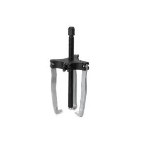 GearWrench 7 Ton 2 or 3 Jaw Internal/External Ratcheting Puller