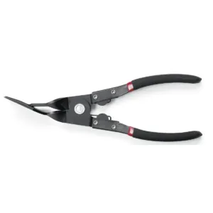 GearWrench Panel Clip Pliers
