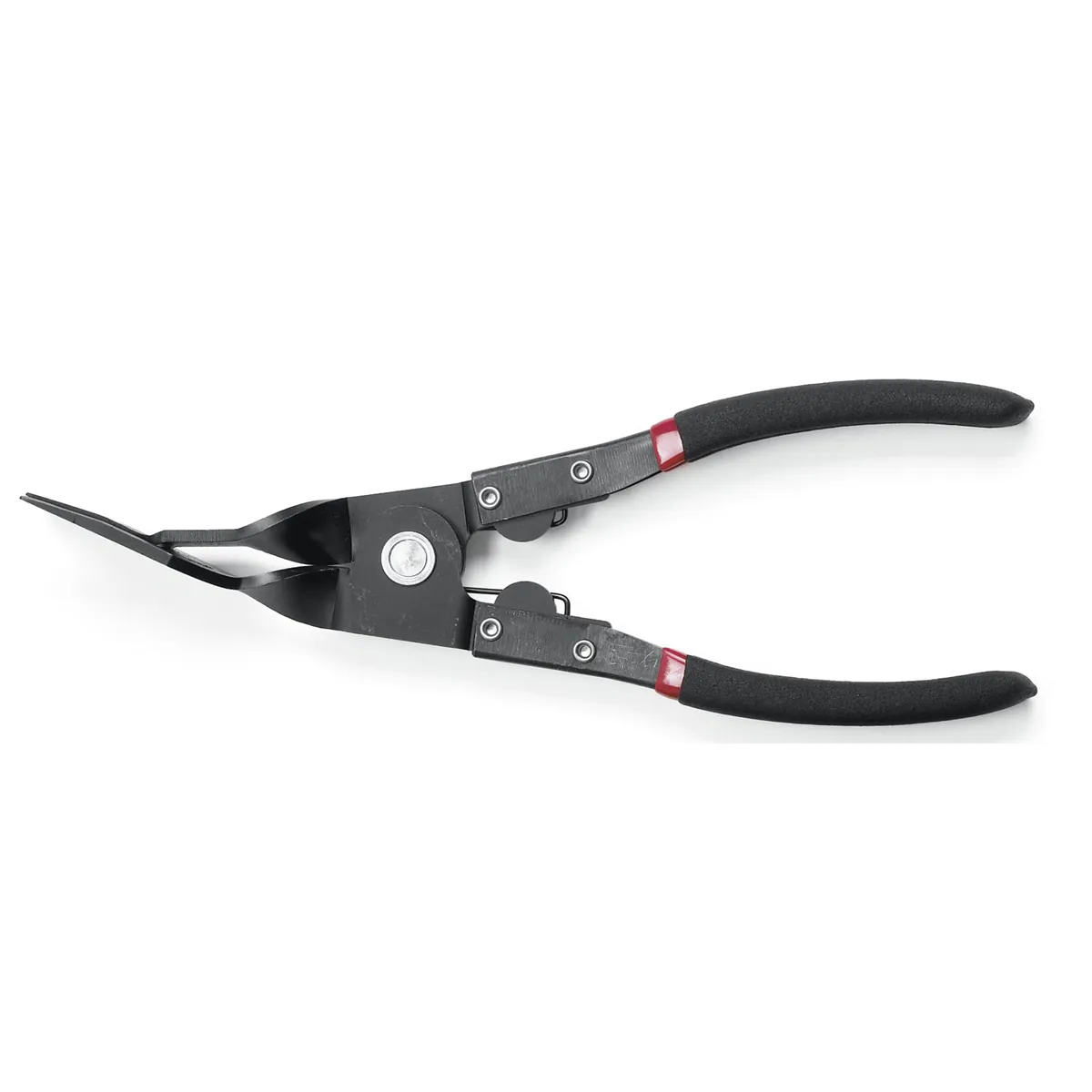 GearWrench Panel Clip Pliers