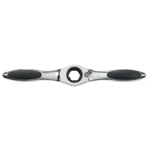 GearWrench Medium Ratcheting T Wrench