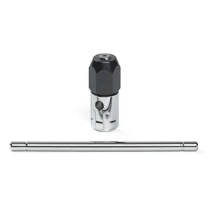 GearWrench Small Tap Adapter