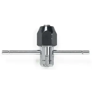 GearWrench Medium Tap Adapter