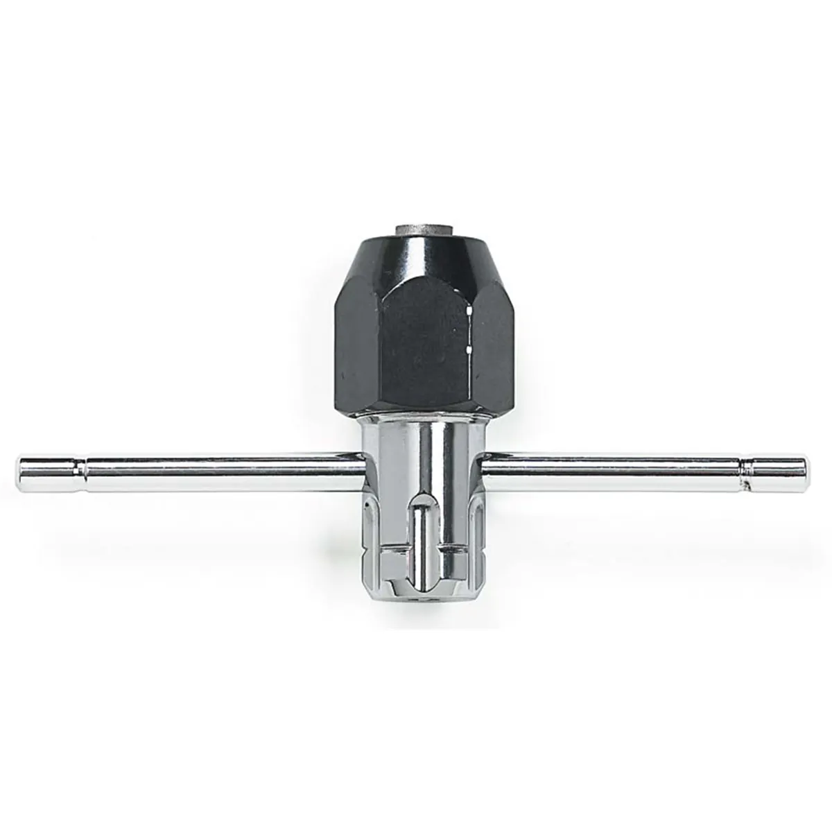 GearWrench Medium Tap Adapter