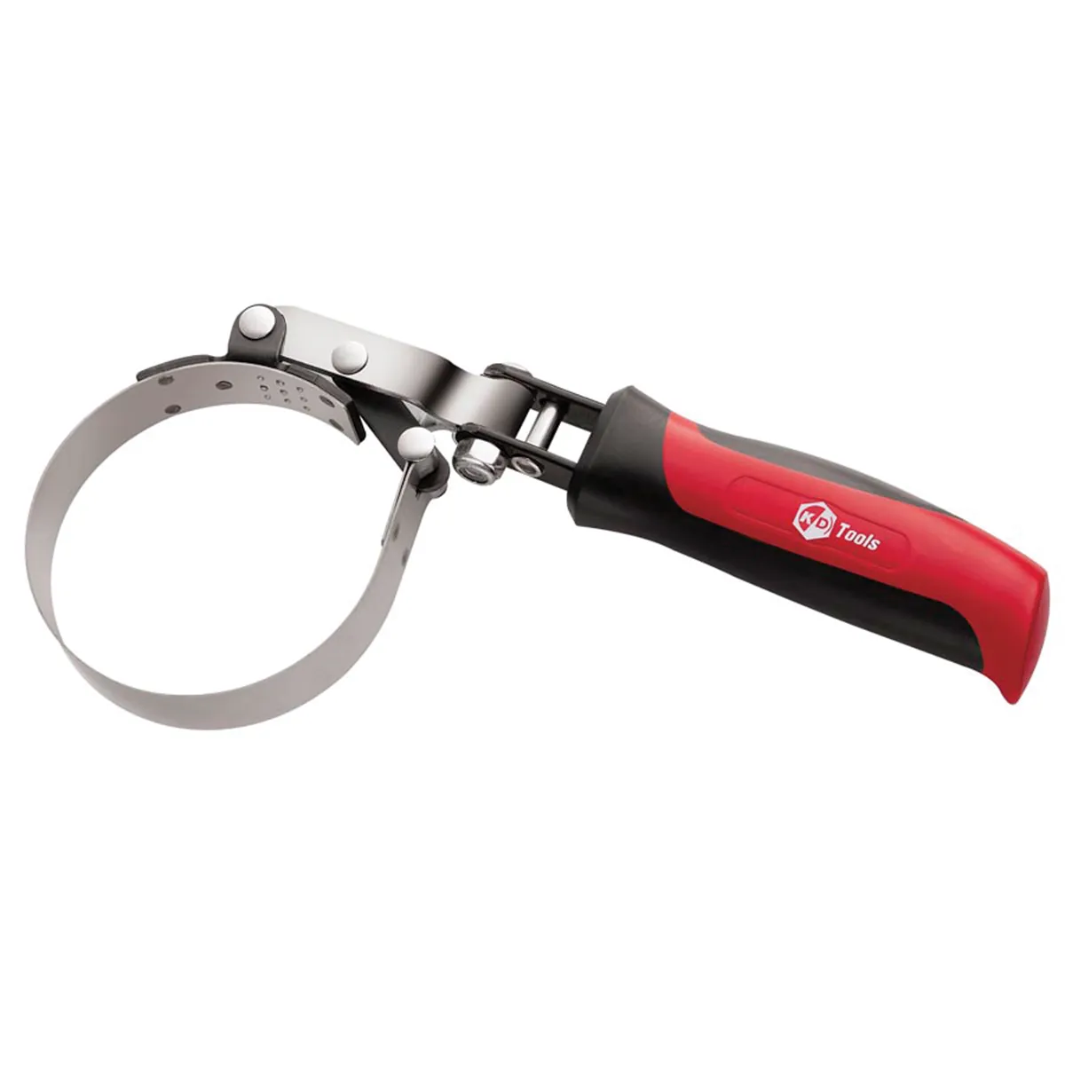 GearWrench Small Pro Swivoil Filter Wrench 2.52 Inch -2.99 Inch
