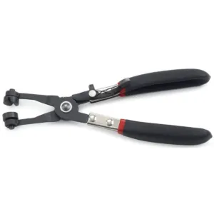GearWrench Straight Hose Clamp Pliers
