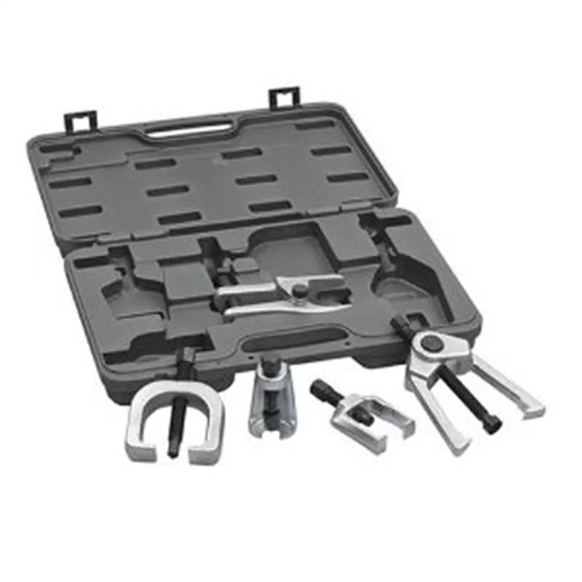 GearWrench 5 Piece Front End Service Set