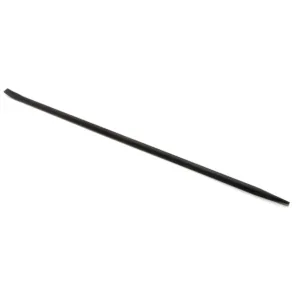 GearWrench 54 Inch Aligning Pry Bar