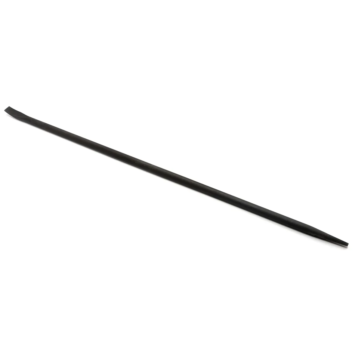 GearWrench 54 Inch Aligning Pry Bar