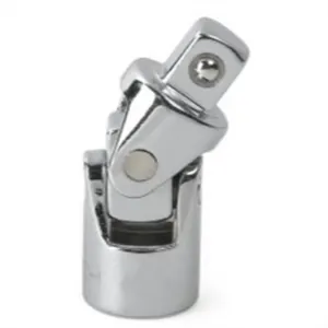 GearWrench 1/4 Inch Drive Universal Joint