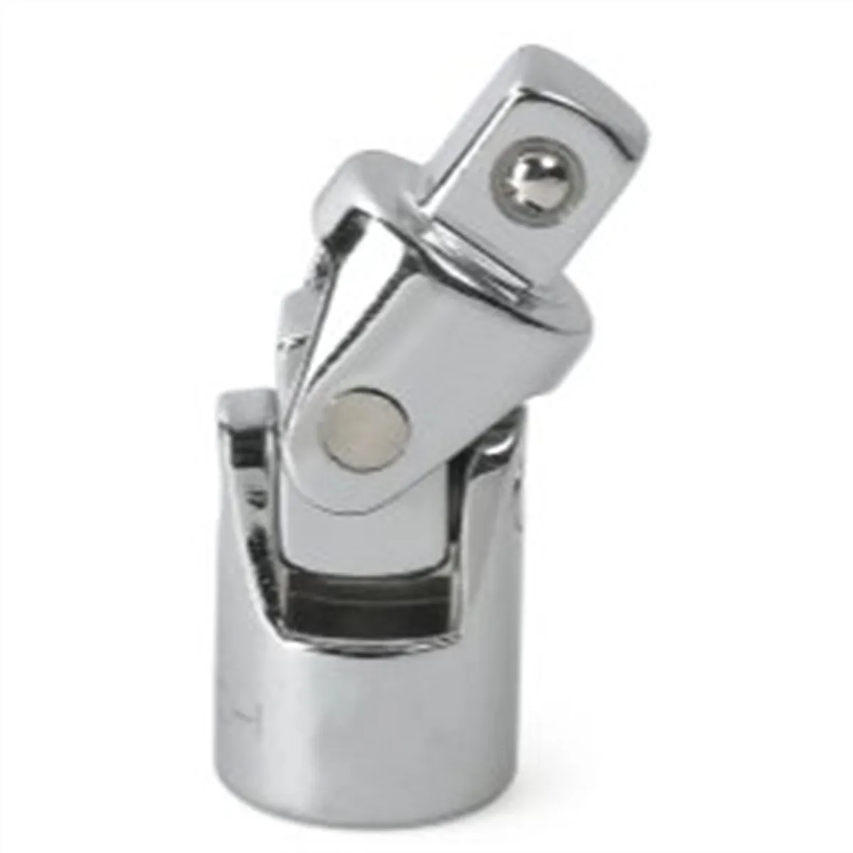 GearWrench 1/4 Inch Drive Universal Joint