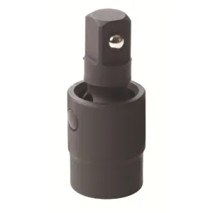 GearWrench 1/4 Inch Drive Impact Universal Joint