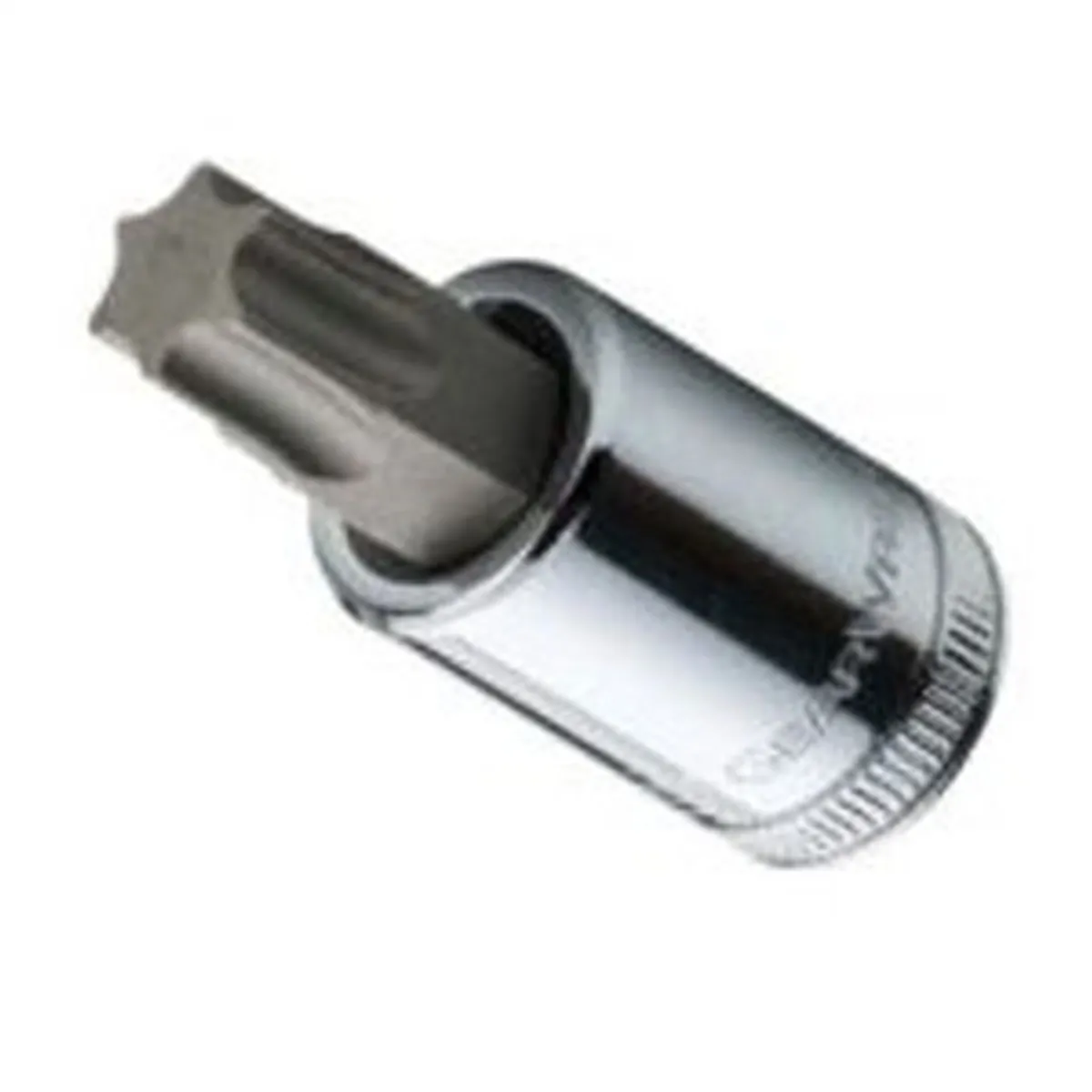 GearWrench 1/4 Inch Drive Torx Bit Socket T15