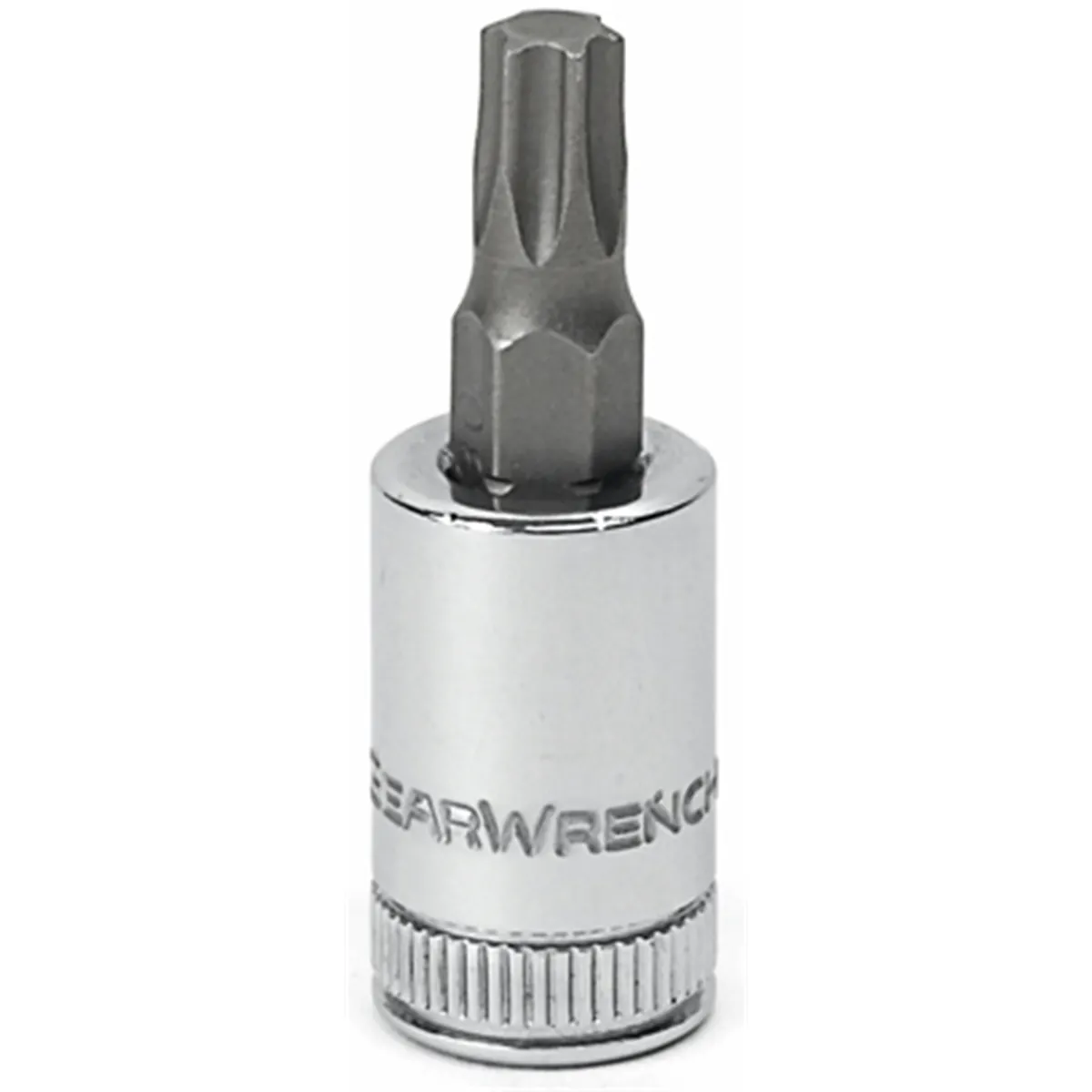 GearWrench 3/8 Inch Drive Torx Bit Socket T27