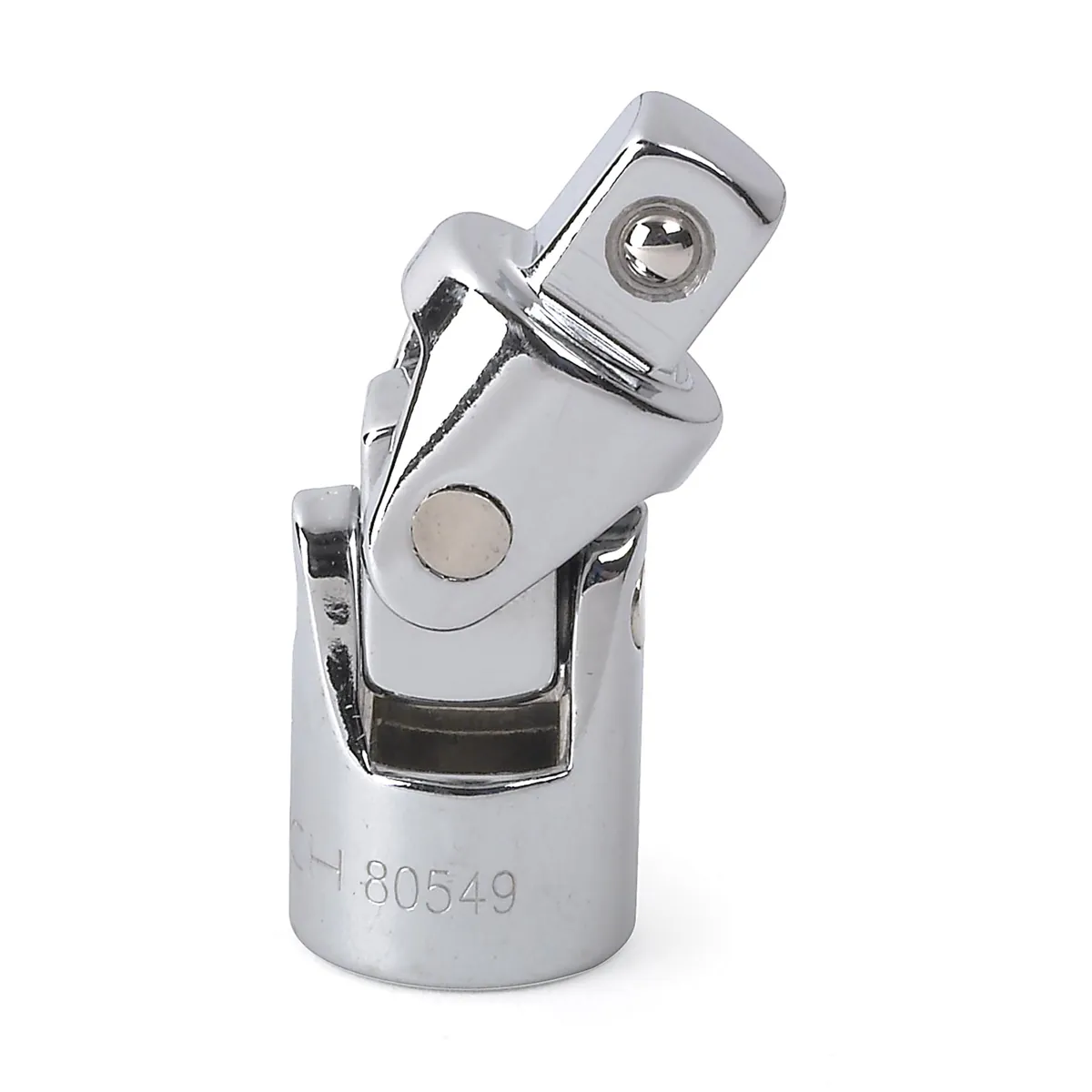GearWrench 3/8 Inch Drive Universal Joint