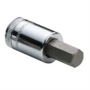 GearWrench 1/2 Inch Drive Hex Bit SAE Socket 5/8 Inch