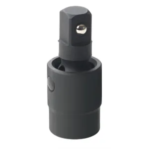 GearWrench 1/2 Inch Drive Impact Universal Joint