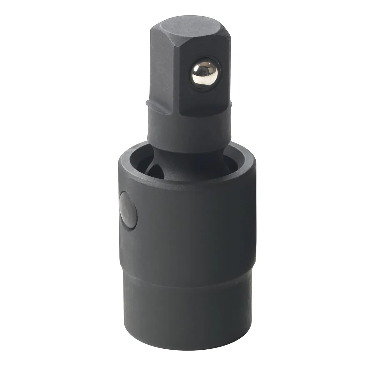 GearWrench 1/2 Inch Drive Impact Universal Joint