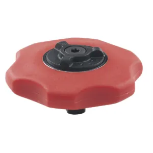 GearWrench 1/4 Inch Drive 72-Tooth Thumbwheel Ratchet