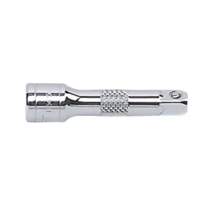 GearWrench 1/4 Inch Drive Extension 2 Inch