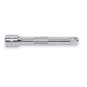 GearWrench 1/4 Inch Drive Extension 3 Inch