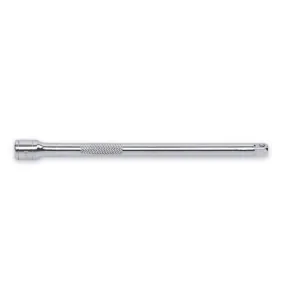 GearWrench 1/4 Inch Drive Extension 4 Inch