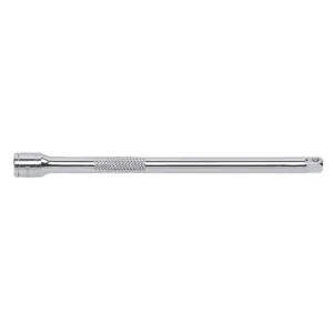 GearWrench 1/4 Inch Drive Extension 6 Inch
