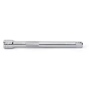GearWrench 1/4 Inch Drive Extension 10 Inch