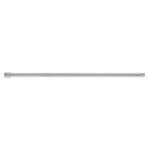 GearWrench 1/4 Inch Drive Extension 14 Inch