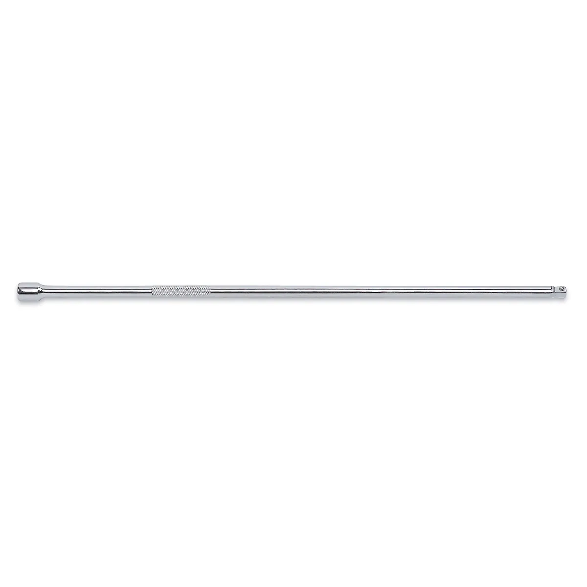 GearWrench 1/4 Inch Drive Extension 14 Inch