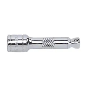 GearWrench 1/4 Inch Drive Wobble Extension 2 Inch
