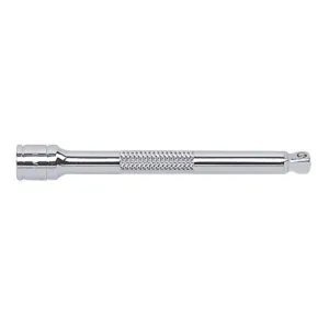 GearWrench 1/4 Inch Drive Wobble Extension 4 Inch