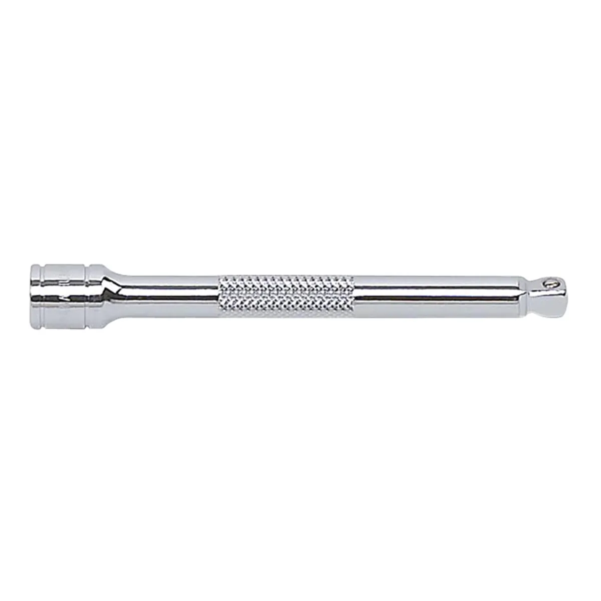 GearWrench 1/4 Inch Drive Wobble Extension 4 Inch