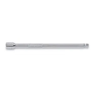 GearWrench 1/4 Inch Drive Wobble Extension 6 Inch
