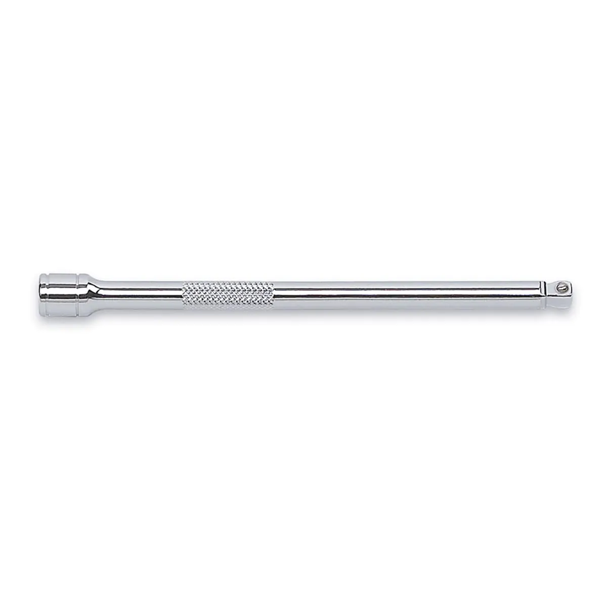 GearWrench 1/4 Inch Drive Wobble Extension 6 Inch