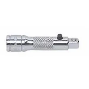 GearWrench 1/4 Inch Drive Locking Extension 2 Inch