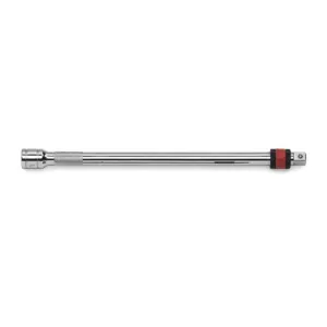 GearWrench 1/4 Inch Drive Locking Extension 6 Inch