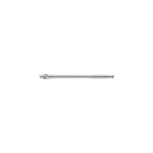 GearWrench 3/8 Inch Drive Flex Handle/Breaker Bar 12 Inch