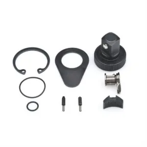 GearWrench 3/8 Inch Drive 90-Tooth Non-Quick Release Ratchet Repair Kit
