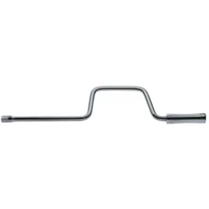 GearWrench 3/8 Inch Drive Speeder Handle 16-3/4 Inch