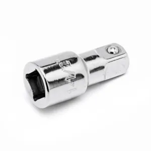 GearWrench 3/8 Inch Drive Extension 1-1/2 Inch