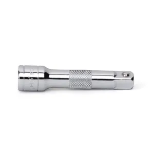 GearWrench 3/8 Inch Drive Extension 3 Inch