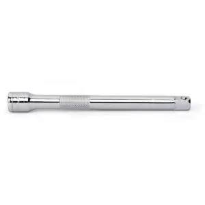 GearWrench 3/8 Inch Drive Extension 6 Inch