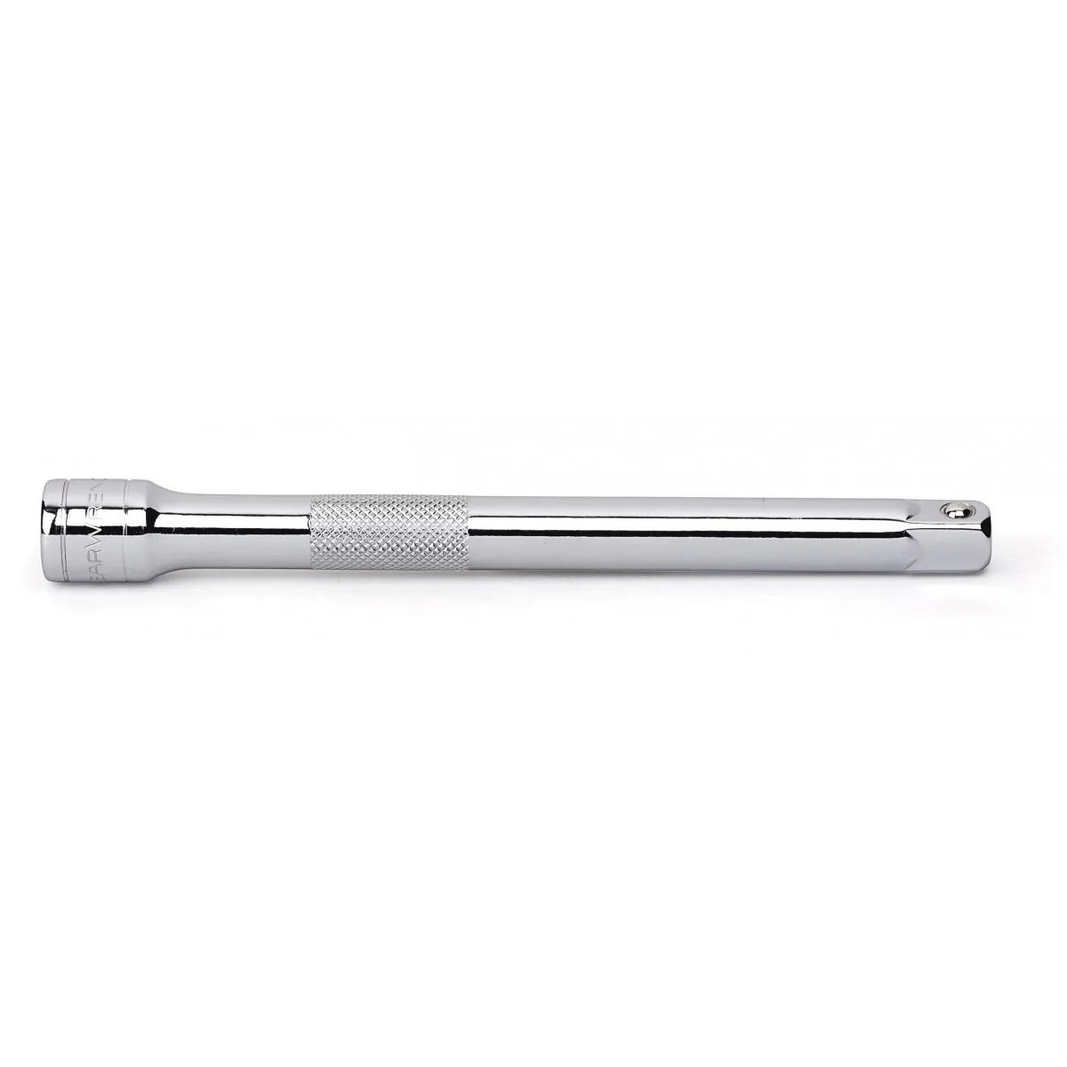 GearWrench 3/8 Inch Drive Extension 6 Inch