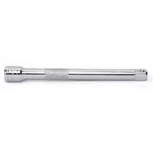 GearWrench 3/8 Inch Drive Extension 10 Inch