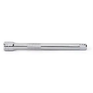 GearWrench 3/8 Inch Drive Extension 12 Inch