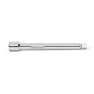 GearWrench 3/8 Inch Drive Wobble Extension 6 Inch