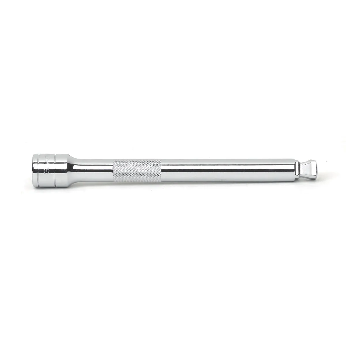 GearWrench 3/8 Inch Drive Wobble Extension 6 Inch